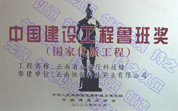 ЇO(sh)઄(jing)