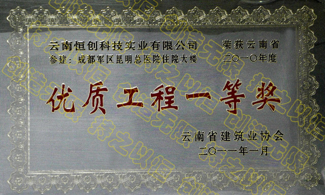 ㄓƼ|һȪ